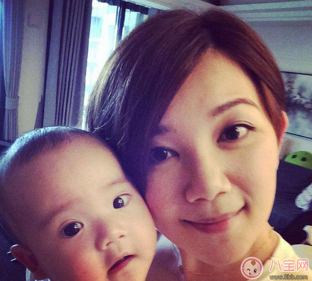 躲過(guò)了備孕和懷孕沒(méi)想到哺乳也要忌口 哺乳期哪些東西不能吃