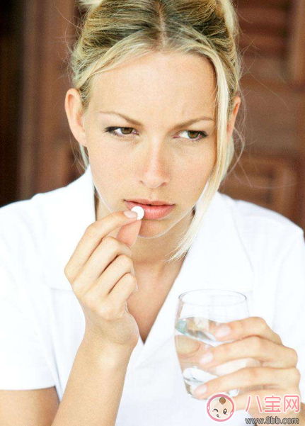 處暑過后感冒人群增加 如何預防感冒才是重中之重