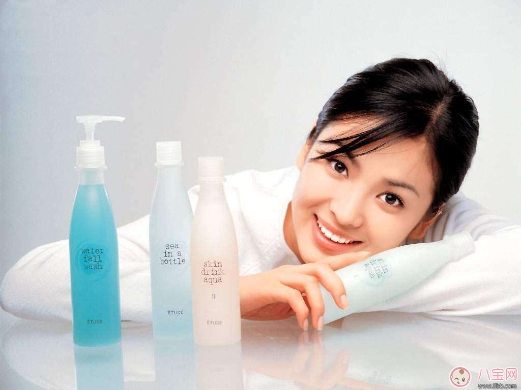 寶寶鉛中毒的原因 如何預防寶寶鉛中毒