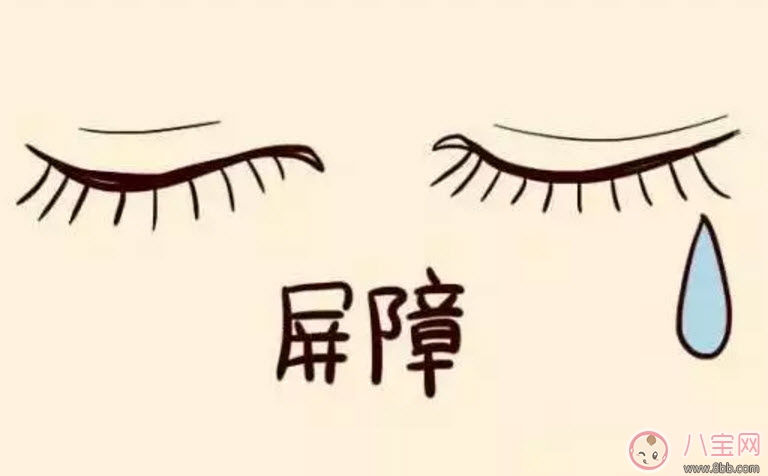 寶寶剪睫毛真的能讓睫毛變長嗎 嬰兒睫毛要不要剪呢