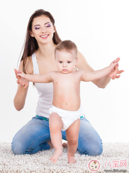 孩子踮腳走路不是腦癱 但是長(zhǎng)期踮腳確實(shí)不好