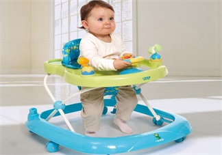 孩子踮腳走路不是腦癱 但是長(zhǎng)期踮腳確實(shí)不好