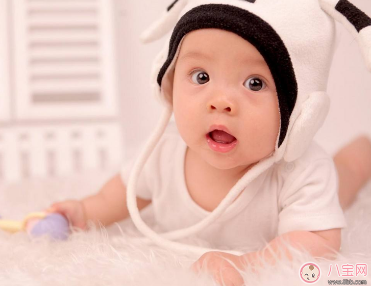 益生菌真的有這么厲害 孩子出現(xiàn)以下狀況可以試試益生菌