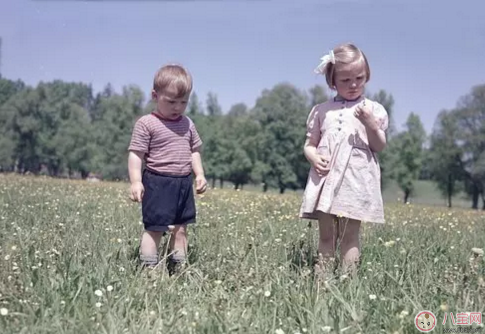 范瑋琪兒子2歲仍穿尿布 如何正確“戒尿布”