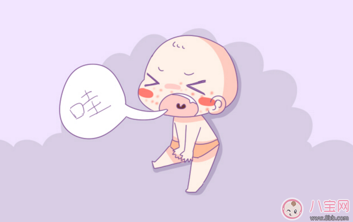 寶寶輔食什么不能吃 輔食中不能添加的三種食物