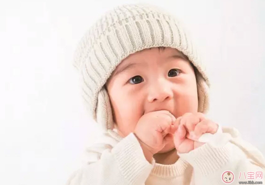 寶寶是容易過敏體質(zhì)怎么辦 易過敏體質(zhì)的寶寶怎么添加輔食