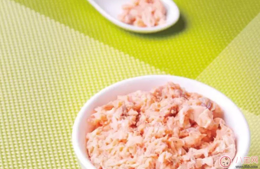 寶寶是容易過敏體質(zhì)怎么辦 易過敏體質(zhì)的寶寶怎么添加輔食