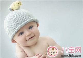 經(jīng)常喝菊花晶的寶寶 會(huì)出現(xiàn)哪些“隱患”？