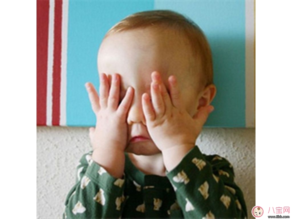 經(jīng)常喝菊花晶的寶寶 會(huì)出現(xiàn)哪些“隱患”？