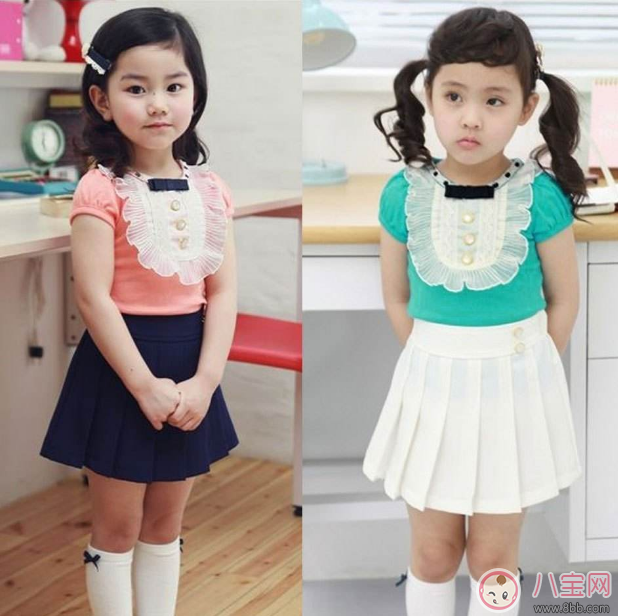 這些用品有很多的甲醛 讓孩子離開甲醛免得中毒