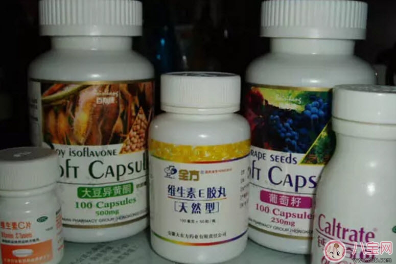 寶寶哪些藥不能用開水泡 寶寶哪些藥不能空腹喝 寶寶哪些藥不能用開水泡 寶寶哪些藥不能空腹喝