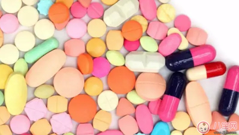 寶寶哪些藥不能用開水泡 寶寶哪些藥不能空腹喝 寶寶哪些藥不能用開水泡 寶寶哪些藥不能空腹喝