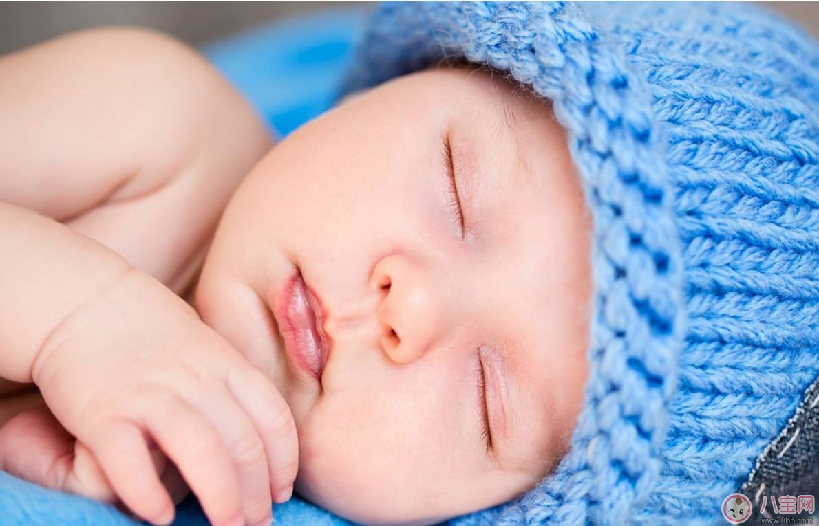 寶寶白血病癥狀  如何預防白血病