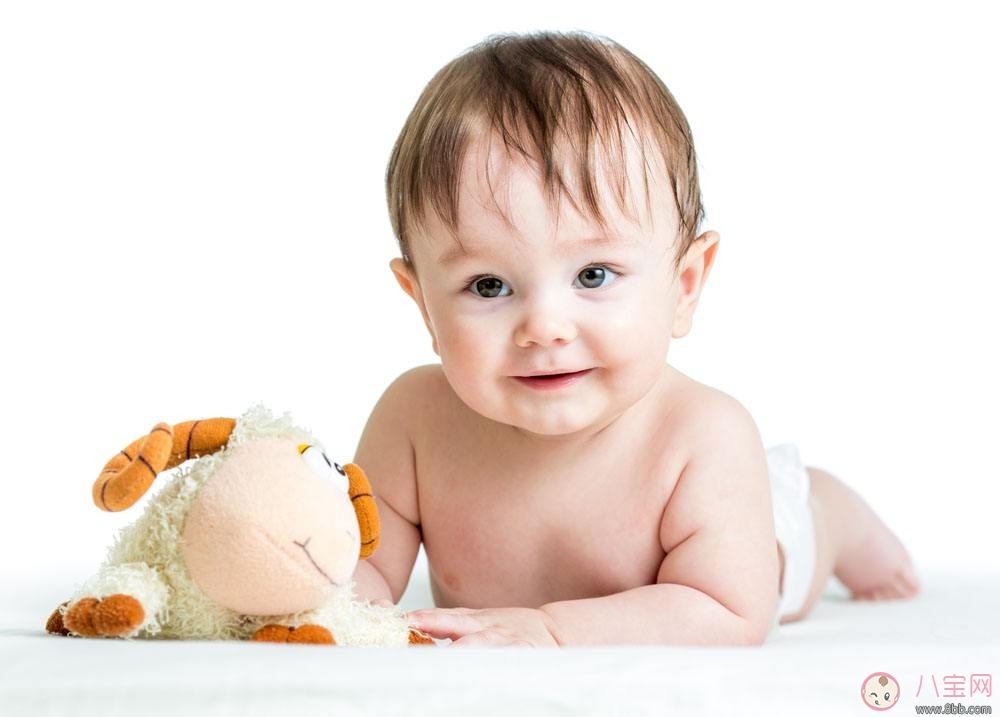 寶寶白血病癥狀  如何預防白血病