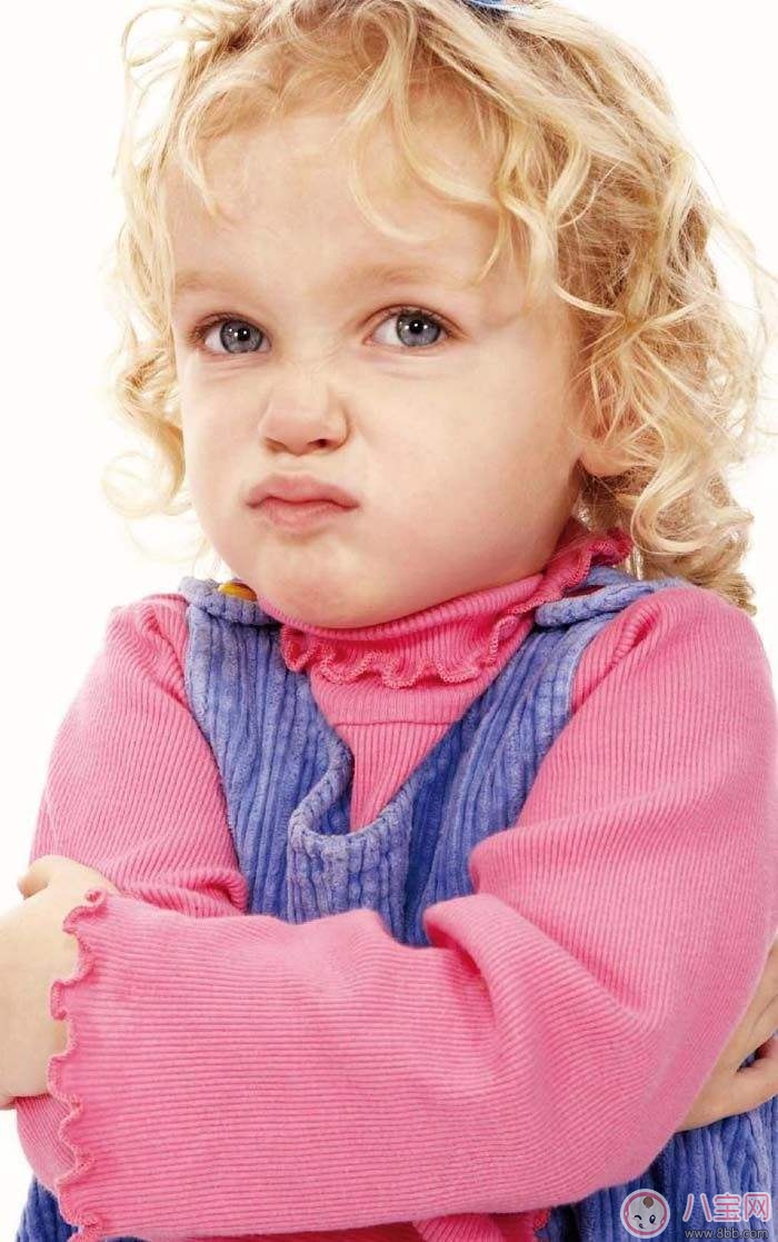 寶寶白血病癥狀  如何預防白血病