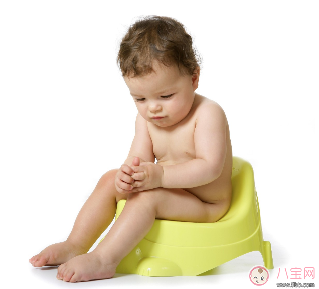 追著孩子用開塞露還不如這樣 孩子便秘試試這個方法