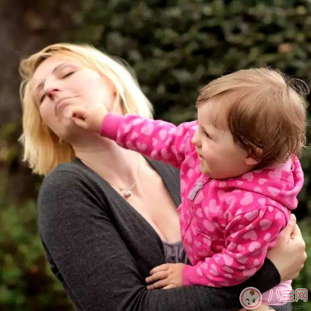 孩子的這些行為其實(shí)是在宣泄 別把孩子的咬人和打人不當(dāng)回事 孩子的這些行為其實(shí)是在宣泄 別把孩子的咬人和打人不當(dāng)回事