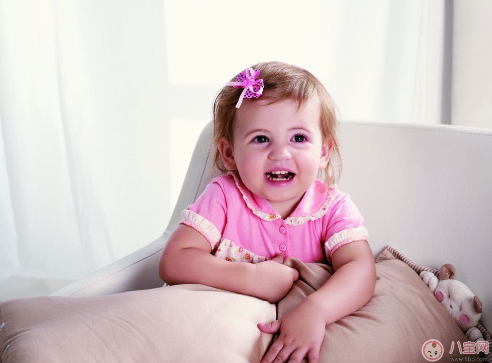 秋季如何提升寶寶免疫力 用對方法避免錯誤