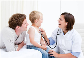 秋季如何提升寶寶免疫力 用對(duì)方法避免錯(cuò)誤