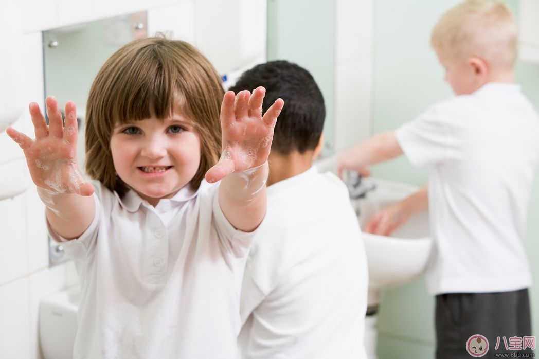 秋季如何預(yù)防腸病毒  腸病毒的危害知多少