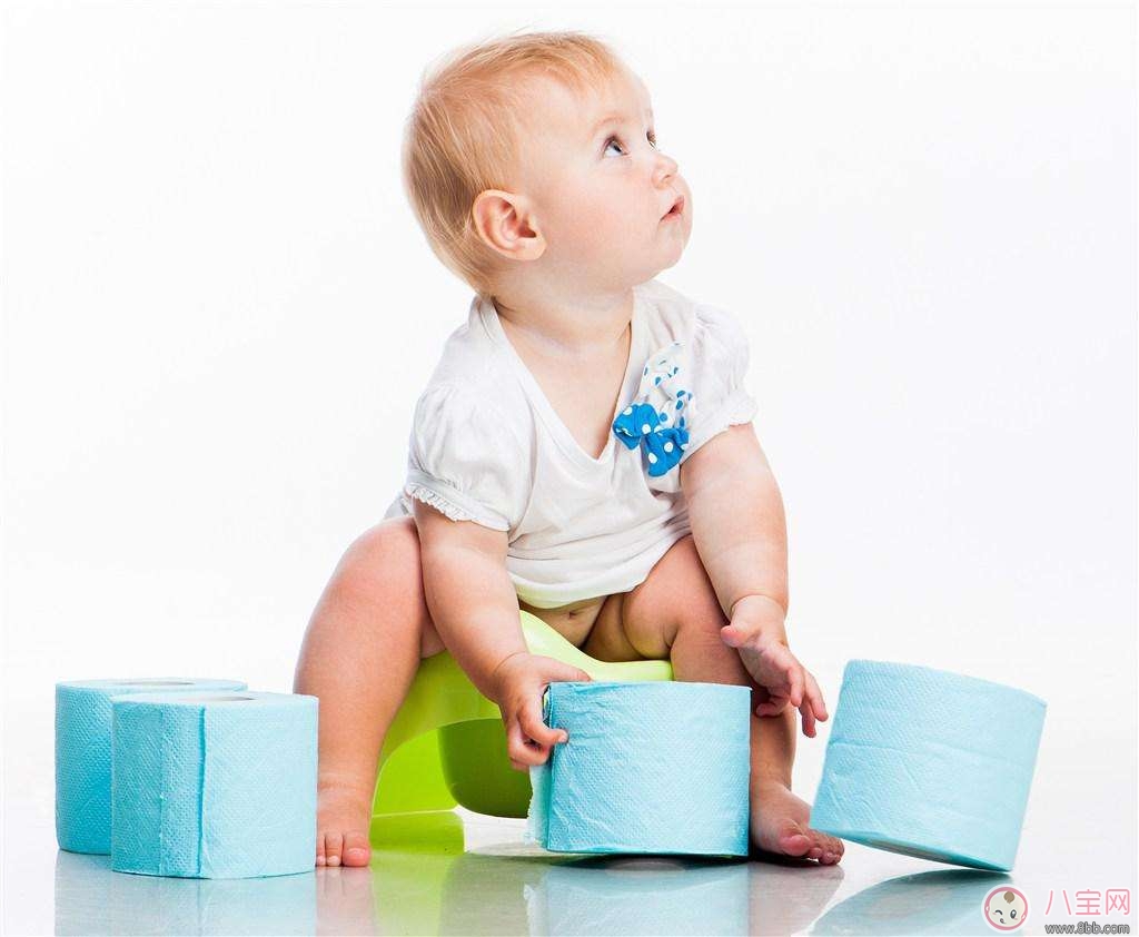 秋季如何預(yù)防腸病毒  腸病毒的危害知多少