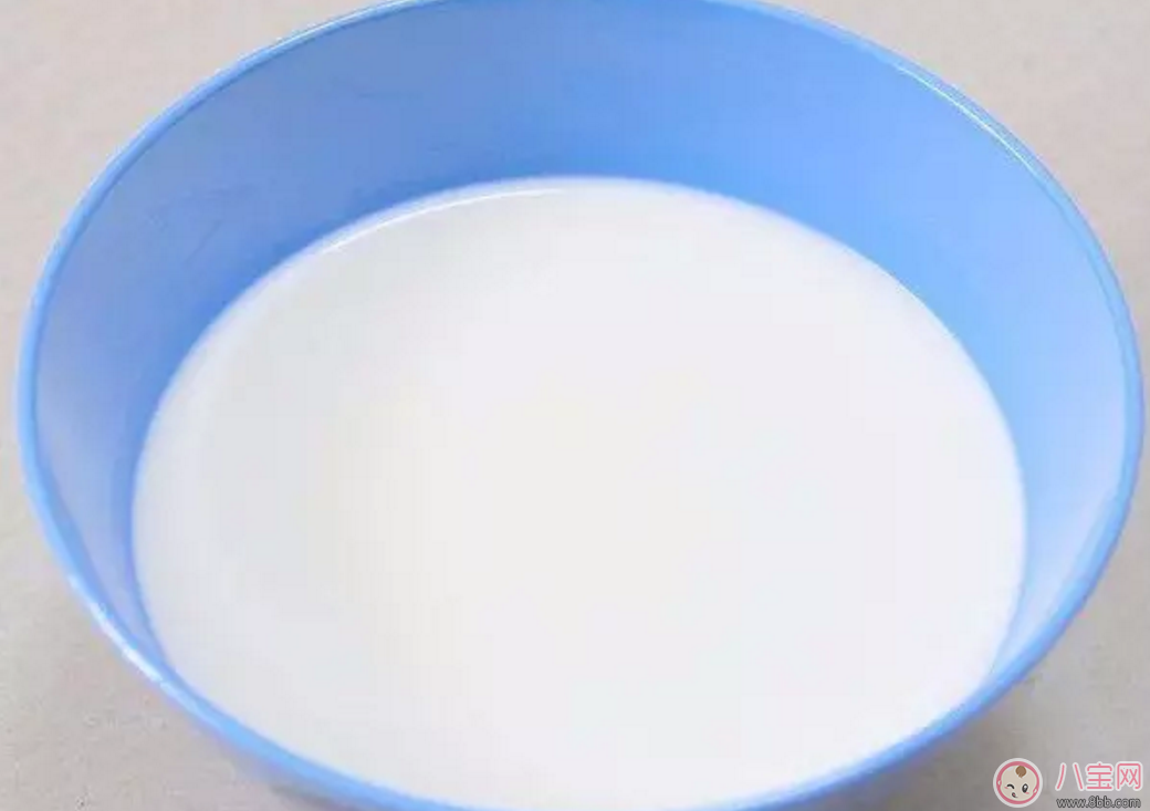 寶寶食物過敏癥狀 寶寶食物過敏如何處理