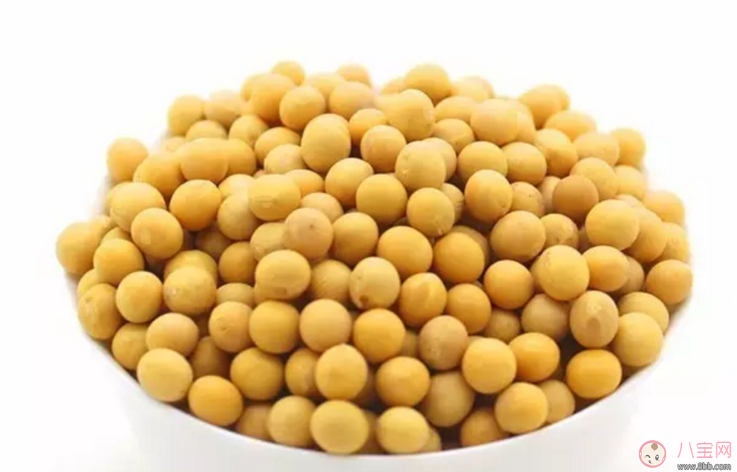 寶寶食物過敏癥狀 寶寶食物過敏如何處理