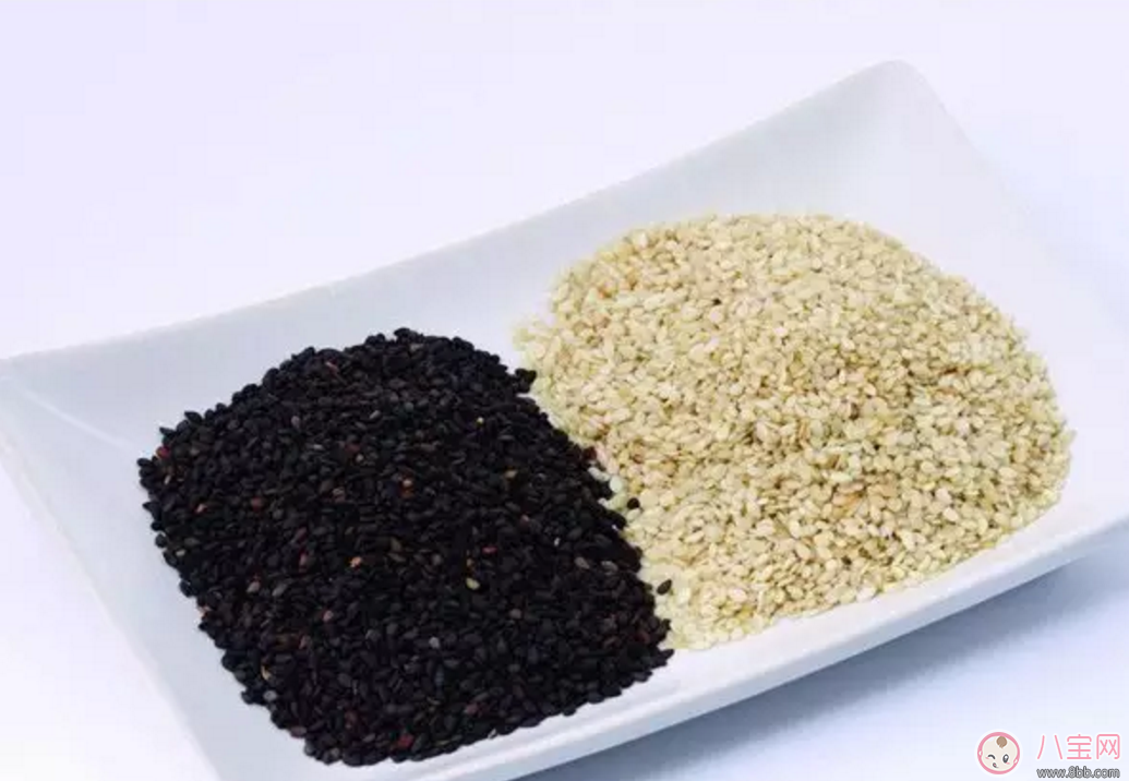 寶寶食物過敏癥狀 寶寶食物過敏如何處理