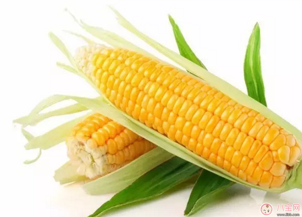 寶寶食物過敏癥狀 寶寶食物過敏如何處理