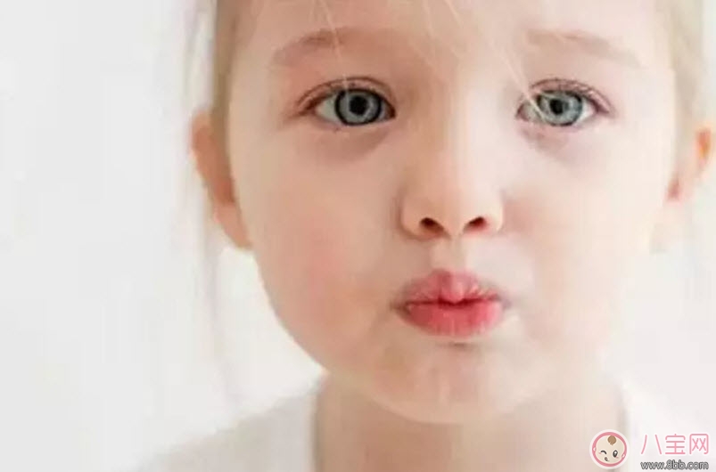 怎么給寶寶通便 寶寶通便吃什么好 怎么給寶寶通便 寶寶通便吃什么好