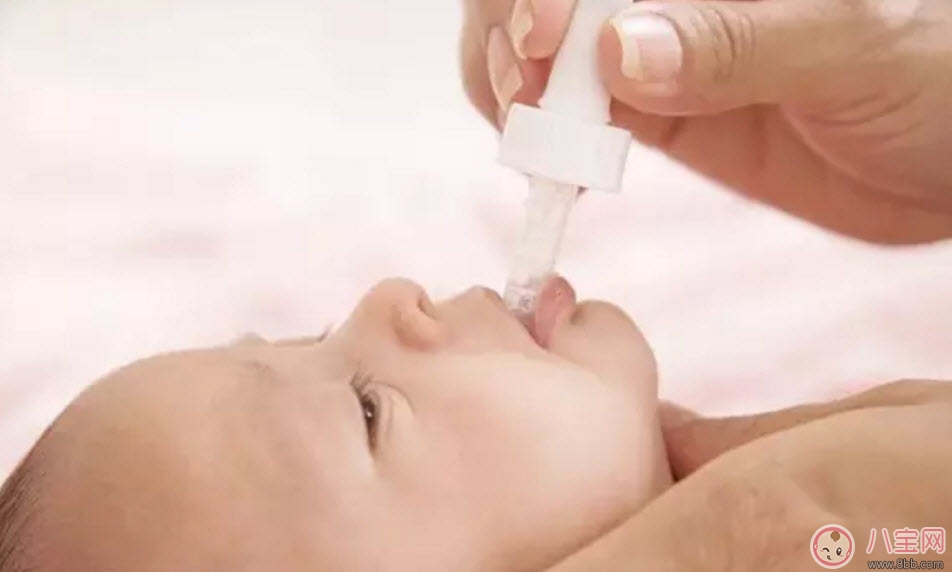 怎么給寶寶通便 寶寶通便吃什么好 怎么給寶寶通便 寶寶通便吃什么好