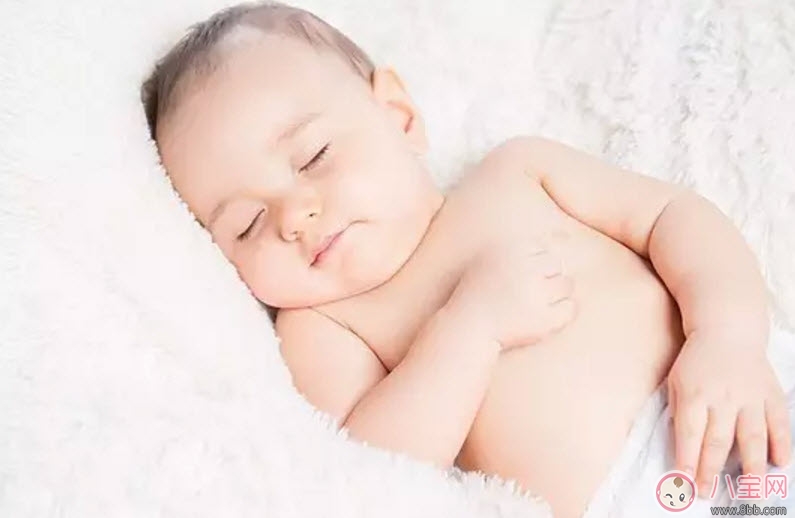 怎么給寶寶通便 寶寶通便吃什么好 怎么給寶寶通便 寶寶通便吃什么好