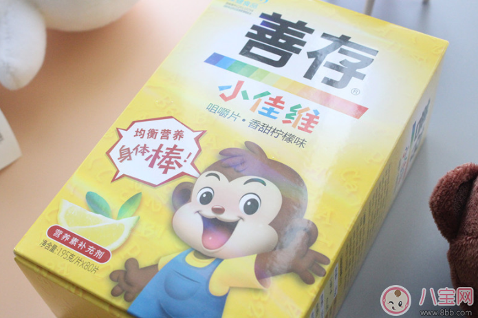 寶寶挑食吃善存好不好 吃善存片有什么好處