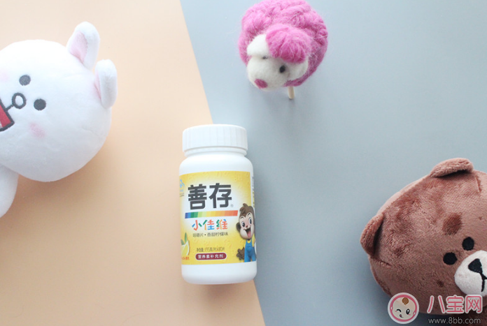 寶寶挑食吃善存好不好 吃善存片有什么好處