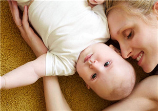 豬油按摩處理傷口致男童休克 這些土方害人不淺