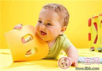 寶寶需要的營(yíng)養(yǎng)素  如何補(bǔ)充所需營(yíng)養(yǎng)素