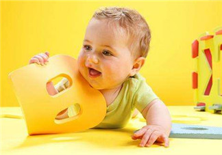 寶寶需要的營(yíng)養(yǎng)素  如何補(bǔ)充所需營(yíng)養(yǎng)素