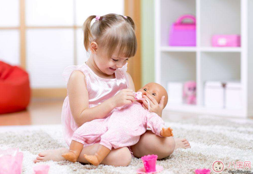 孩子拒絕吃藥病情恢復(fù)慢 各類方法讓孩子開口吃藥