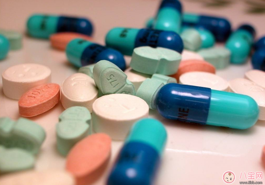 孩子拒絕吃藥病情恢復(fù)慢 各類方法讓孩子開口吃藥