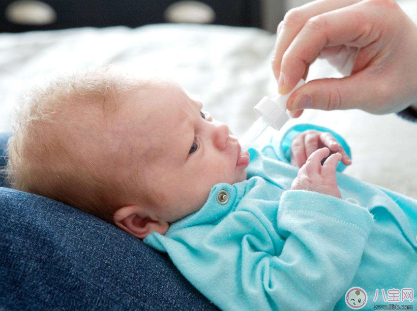 孩子拒絕吃藥病情恢復(fù)慢 各類方法讓孩子開口吃藥