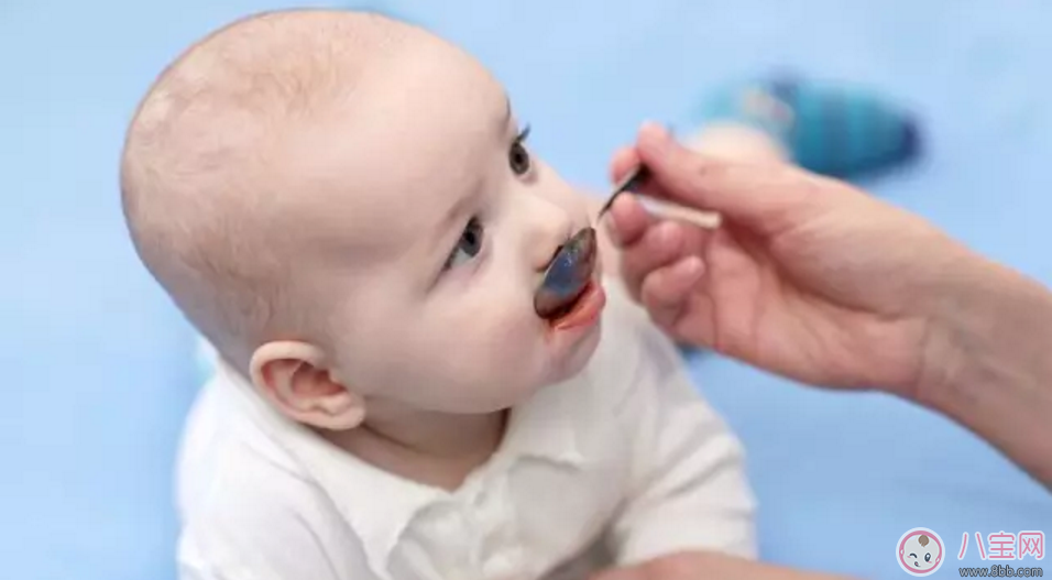 嬰兒沙門氏菌中毒的原因  如何預(yù)防寶寶感染沙門氏菌