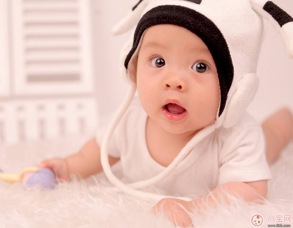 嬰幼兒如何換奶粉  需要一匙一匙換嗎