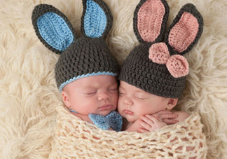 怎么幫助寶寶提高睡眠質(zhì)量 寶寶的睡覺質(zhì)量如何提高