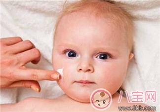 嬰幼兒換季皮膚問題怎么辦  如何正確的護(hù)理