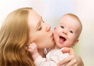 媽媽感冒還可以喂奶嗎 哺乳媽媽感冒怎么辦