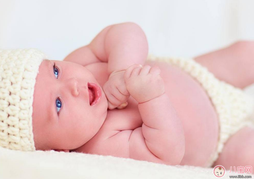 孩子長水痘這些東西千萬遠(yuǎn)離 孩子水痘好得快方法 孩子長水痘這些東西千萬遠(yuǎn)離 孩子水痘好得快方法