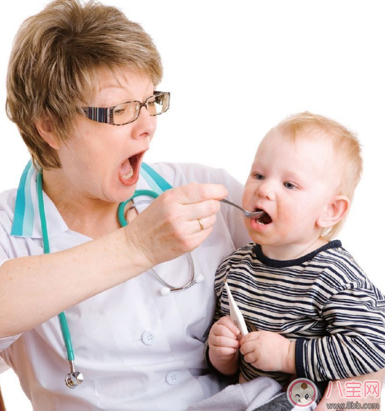 孩子長水痘這些東西千萬遠(yuǎn)離 孩子水痘好得快方法 孩子長水痘這些東西千萬遠(yuǎn)離 孩子水痘好得快方法