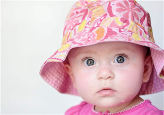 寶寶流口水學(xué)問(wèn)多 爸媽須知要了解