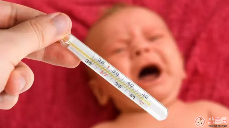 帶寶寶看病 這 7 件事情真的不要做