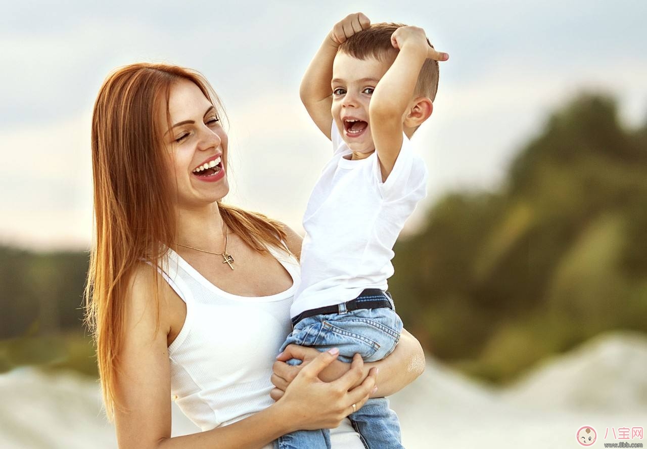 增強(qiáng)寶寶免疫力  妙招來幫忙